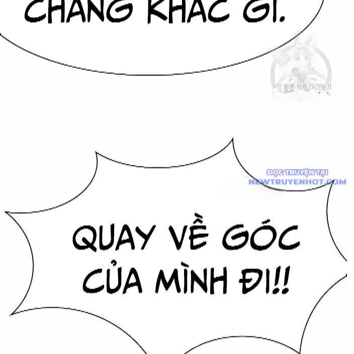 Shark - Cá Mập - Chương 289