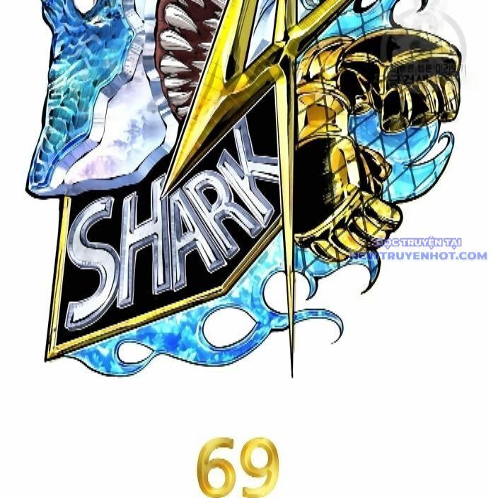 Shark - Cá Mập - Chương 289