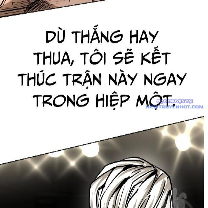 Shark - Cá Mập - Chương 289