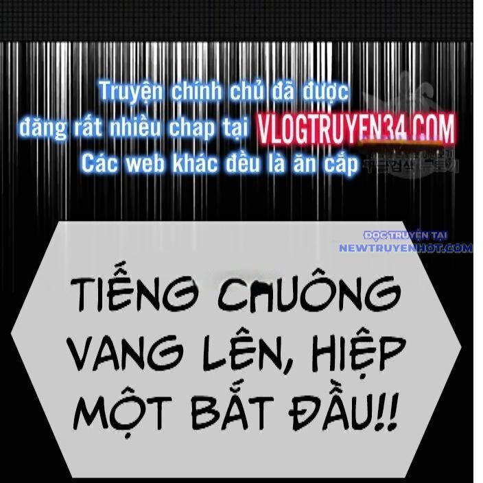 Shark - Cá Mập - Chương 289