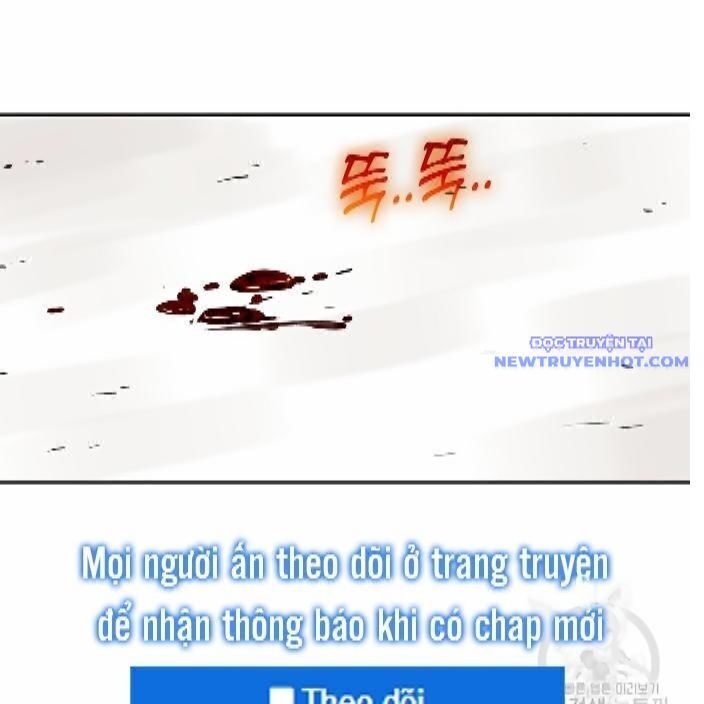 Shark - Cá Mập - Chương 289