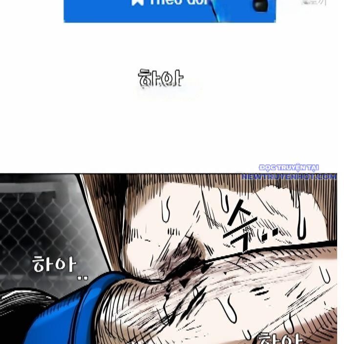 Shark - Cá Mập - Chương 289