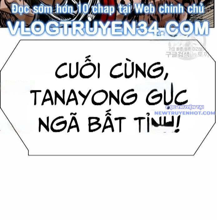 Shark - Cá Mập - Chương 289