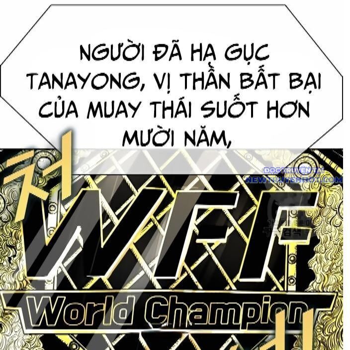 Shark - Cá Mập - Chương 289