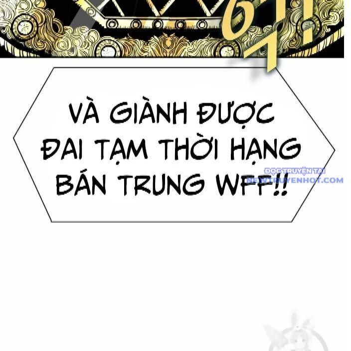 Shark - Cá Mập - Chương 289