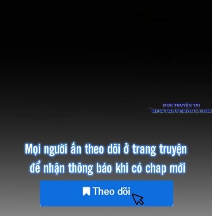 Shark - Cá Mập - Chương 289