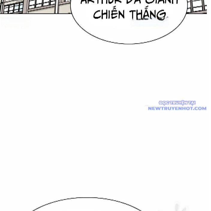 Shark - Cá Mập - Chương 289