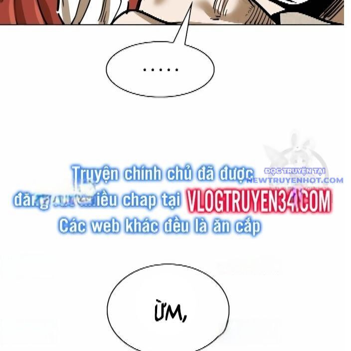 Shark - Cá Mập - Chương 289