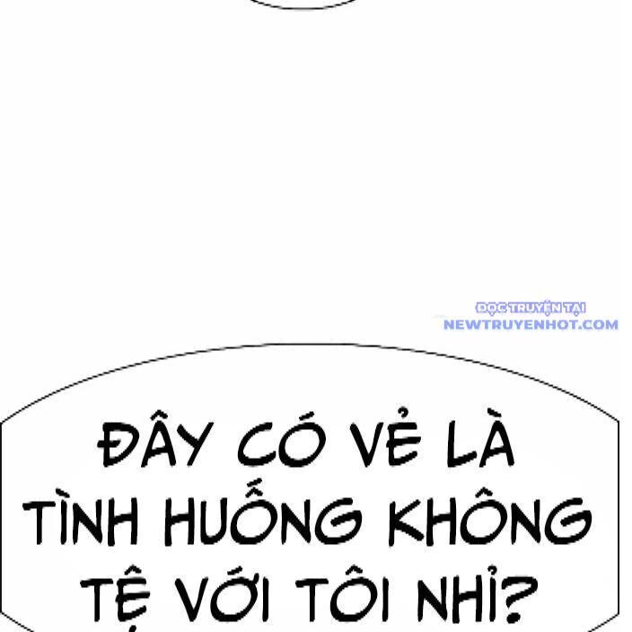 Shark - Cá Mập - Chương 289