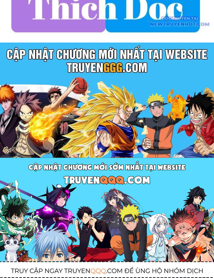 Shark - Cá Mập - Chương 289
