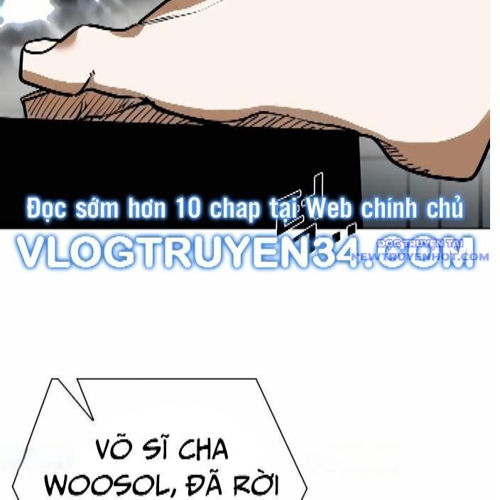 Shark - Cá Mập - Chương 289