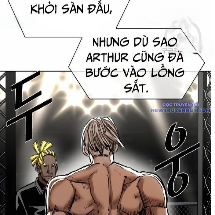 Shark - Cá Mập - Chương 289