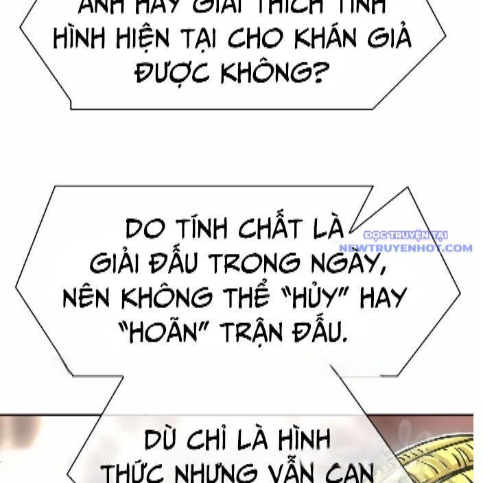 Shark - Cá Mập - Chương 289