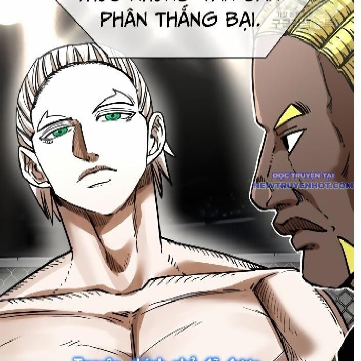 Shark - Cá Mập - Chương 289