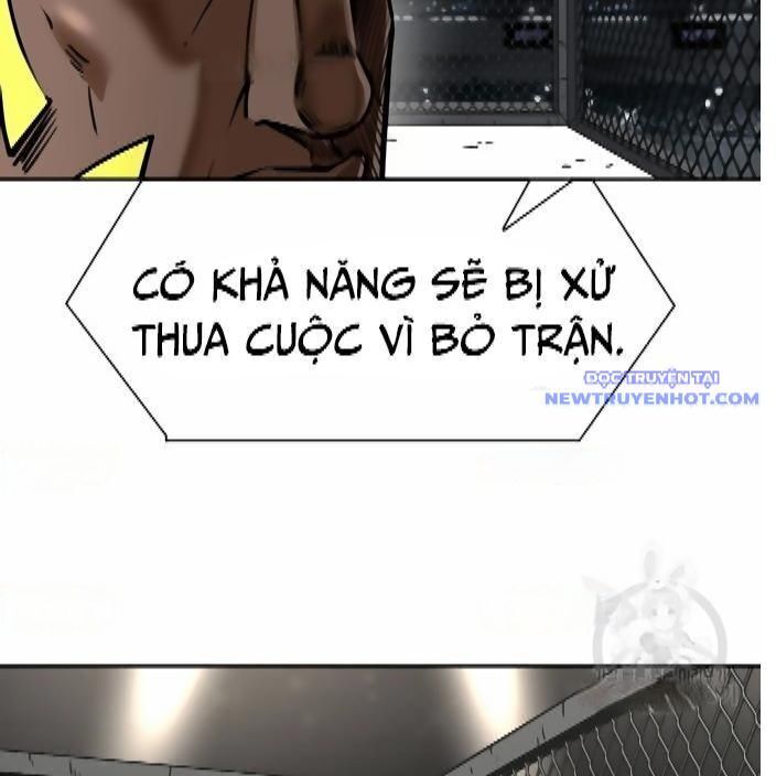 Shark - Cá Mập - Chương 289