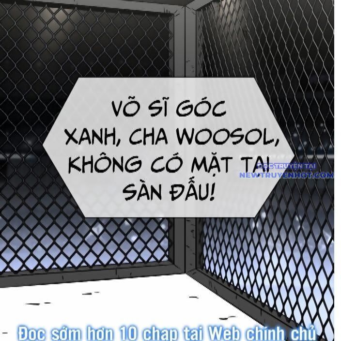 Shark - Cá Mập - Chương 289