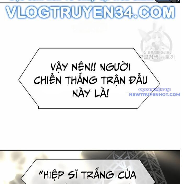Shark - Cá Mập - Chương 289