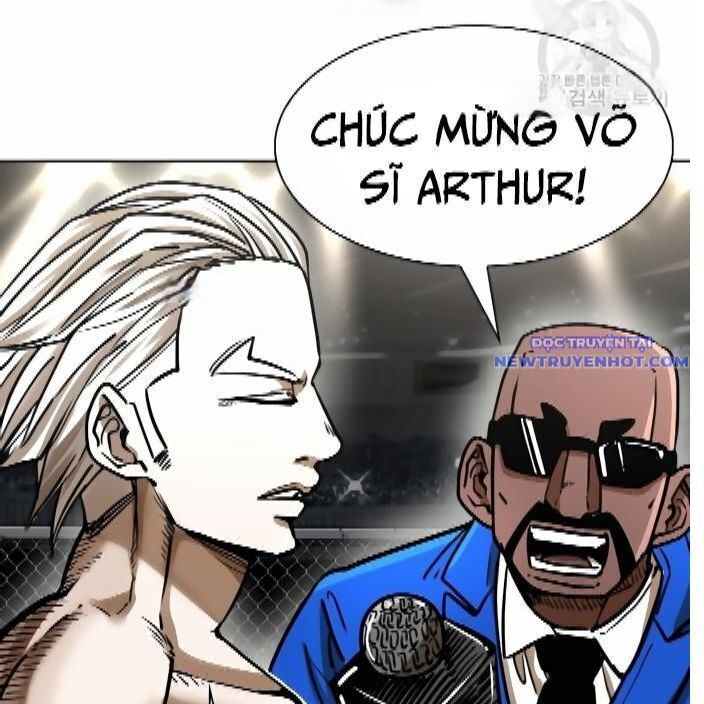 Shark - Cá Mập - Chương 289
