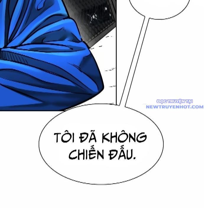 Shark - Cá Mập - Chương 289