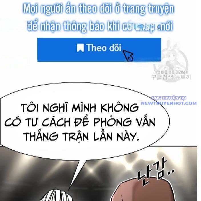 Shark - Cá Mập - Chương 289