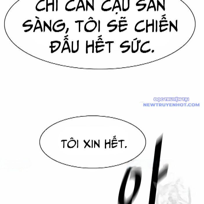 Shark - Cá Mập - Chương 289