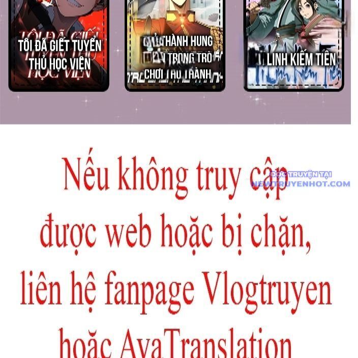 Shark - Cá Mập - Chương 289