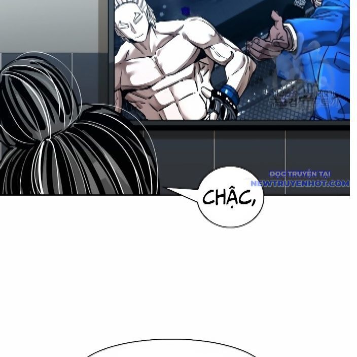 Shark - Cá Mập - Chương 289