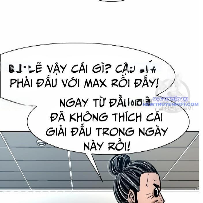 Shark - Cá Mập - Chương 289