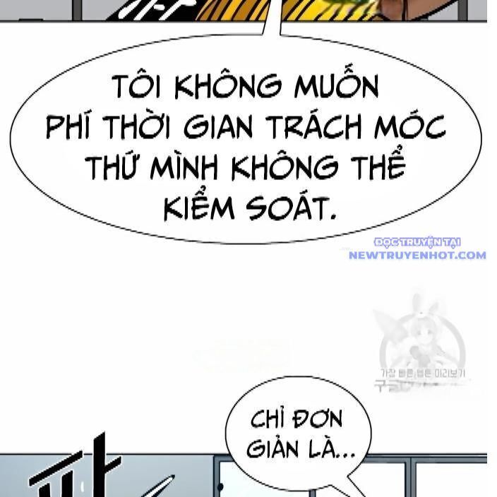 Shark - Cá Mập - Chương 289