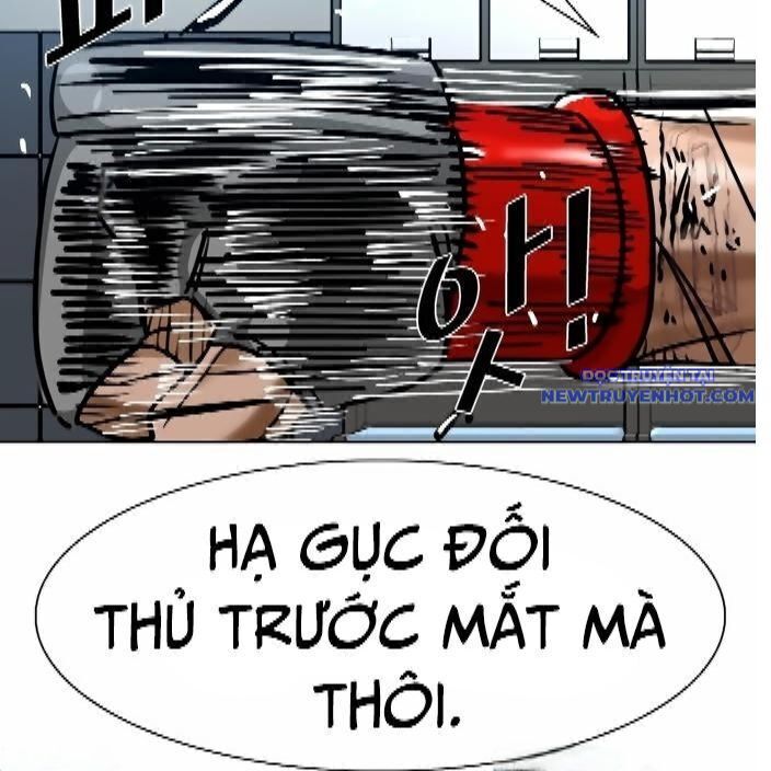 Shark - Cá Mập - Chương 289