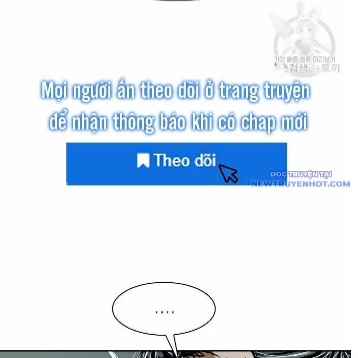 Shark - Cá Mập - Chương 289