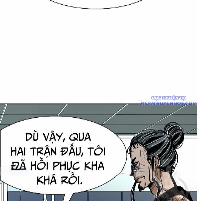 Shark - Cá Mập - Chương 289