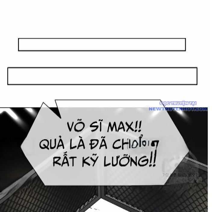 Shark - Cá Mập - Chương 289