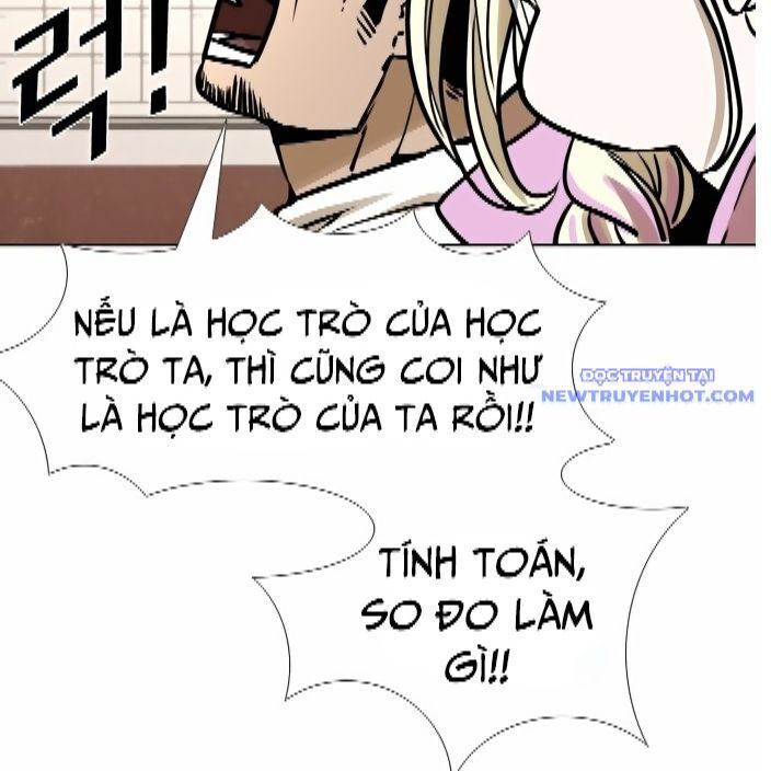 Shark - Cá Mập - Chương 289