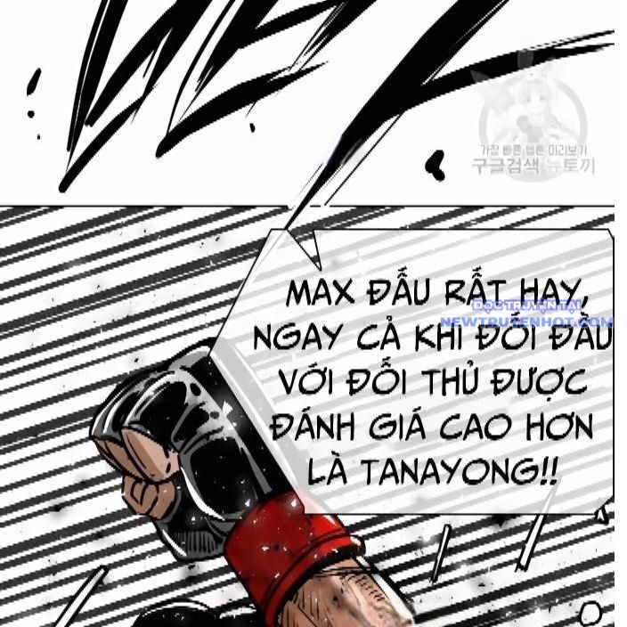 Shark - Cá Mập - Chương 289