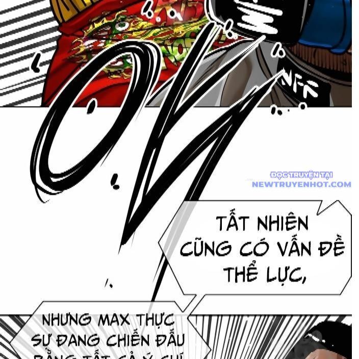 Shark - Cá Mập - Chương 289