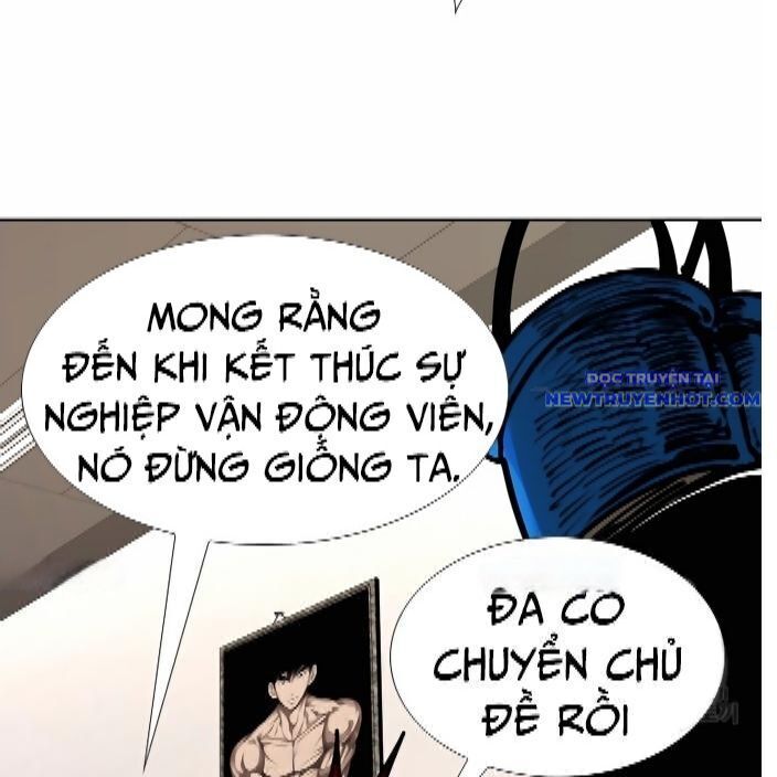 Shark - Cá Mập - Chương 289