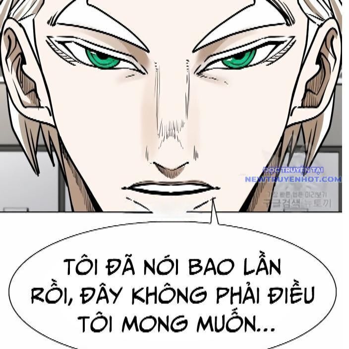 Shark - Cá Mập - Chương 289