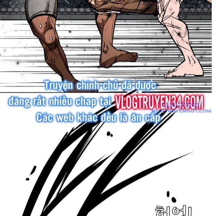 Shark - Cá Mập - Chương 289