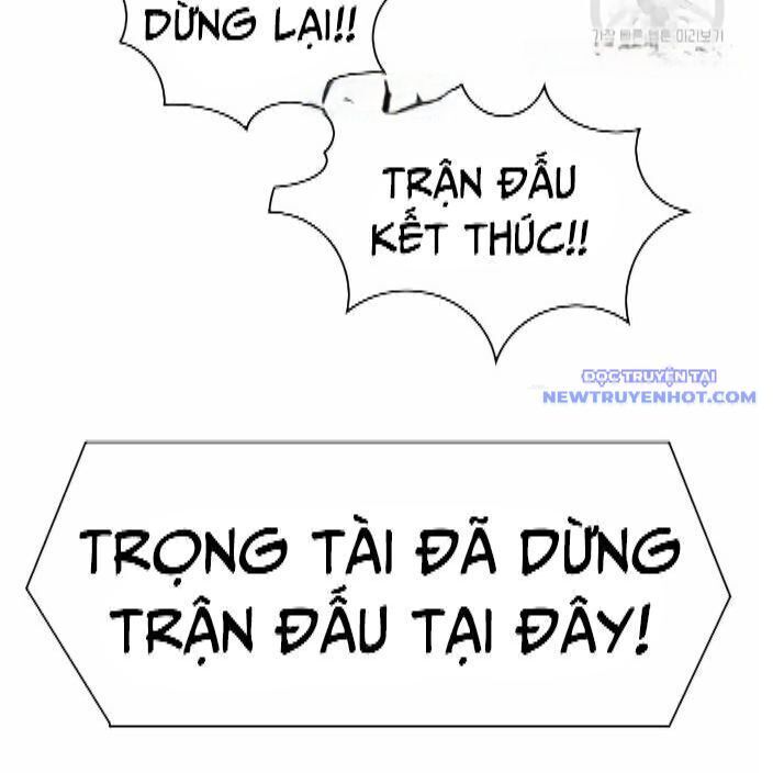 Shark - Cá Mập - Chương 289
