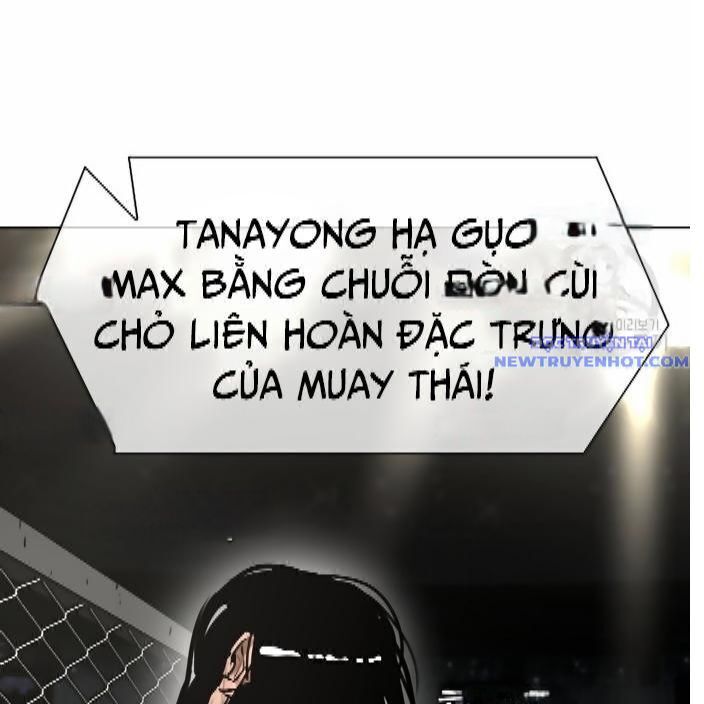 Shark - Cá Mập - Chương 289