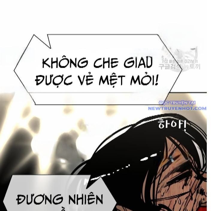 Shark - Cá Mập - Chương 289
