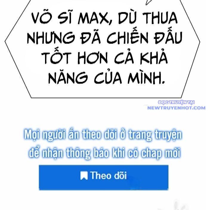 Shark - Cá Mập - Chương 289