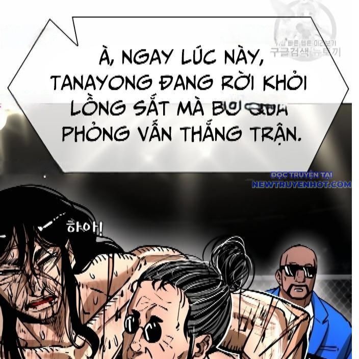 Shark - Cá Mập - Chương 289