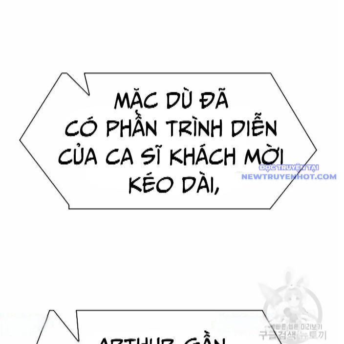 Shark - Cá Mập - Chương 289