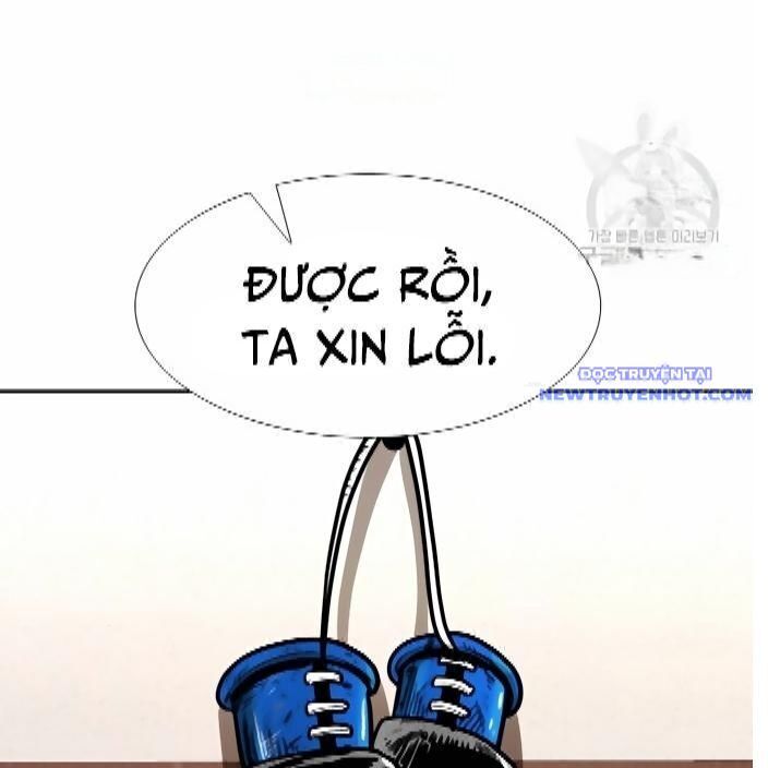 Shark - Cá Mập - Chương 289