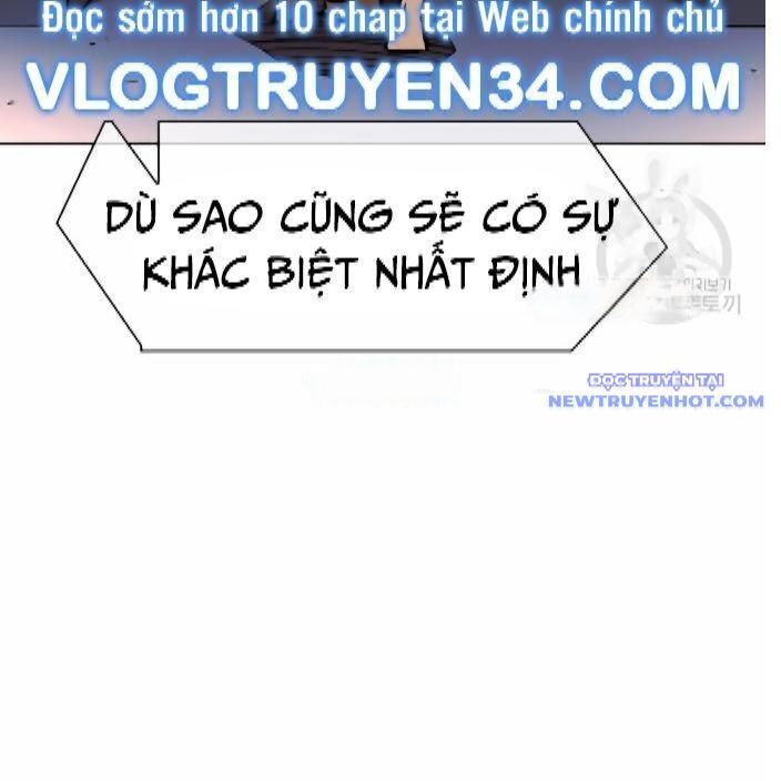 Shark - Cá Mập - Chương 289