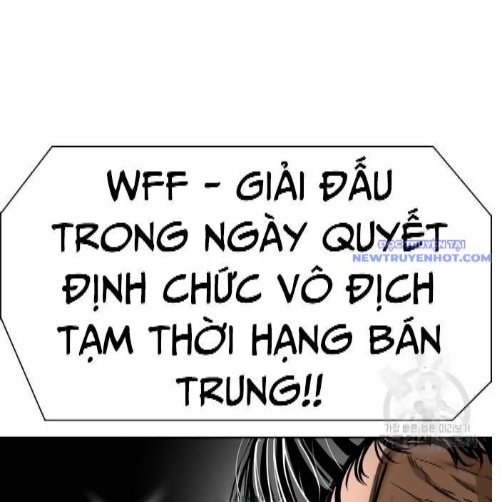 Shark - Cá Mập - Chương 289