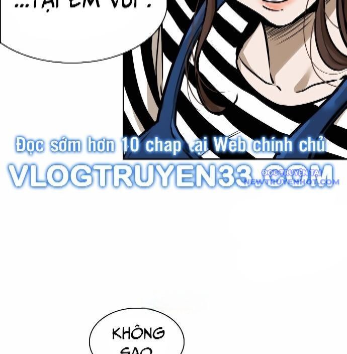 Shark - Cá Mập - Chương 290