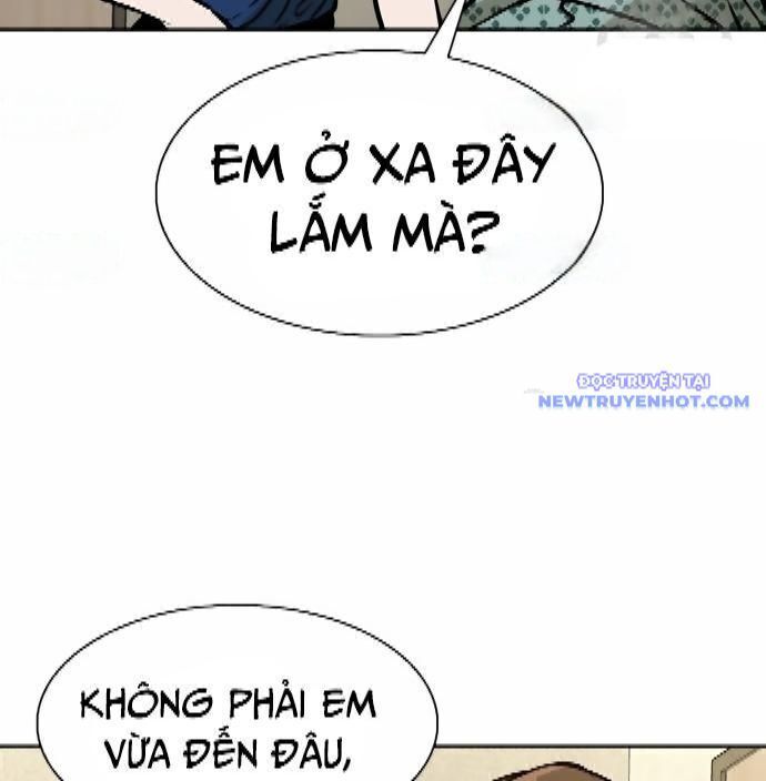 Shark - Cá Mập - Chương 290